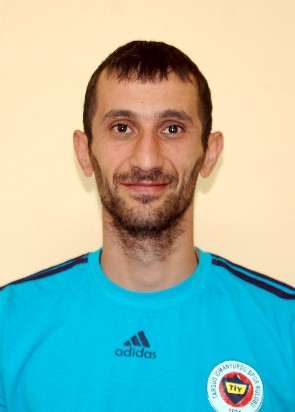 Mehmet Bölükbaşı Alchetron, The Free Social Encyclopedia