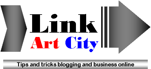 Link Art City