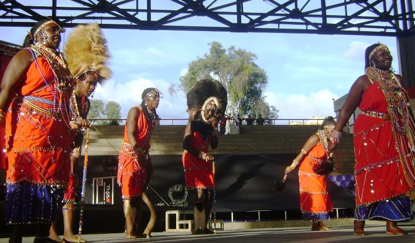 [CONCIERTO4.JPG]