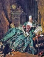 The Marie Antoinette A Real Person A Real Award!!!!!