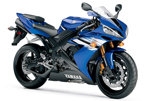 Yamaha Yzf Rs Horsepower Yamaha Yzf Rs Horsepower