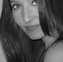 yvette ward