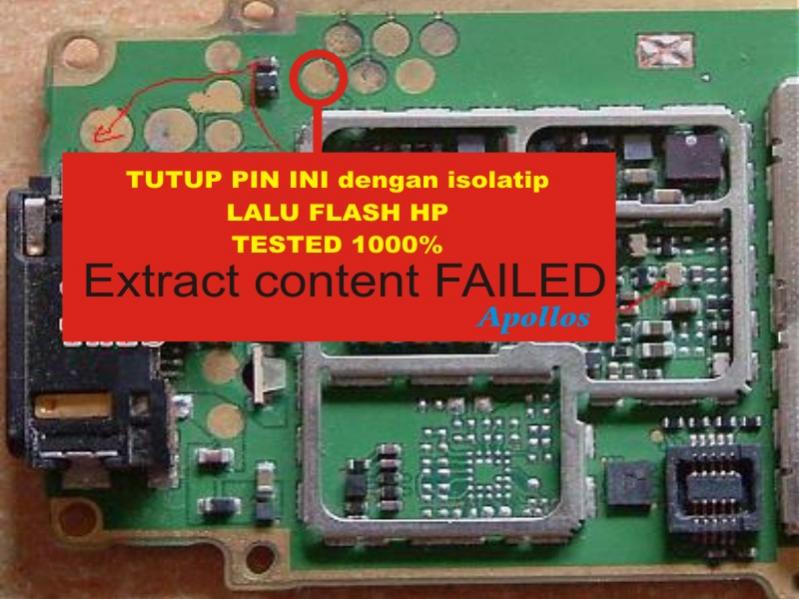 Firmware Nokia 1208 Rh 105 Flash Firmware Nokia 1208 Rh 105 Flash
