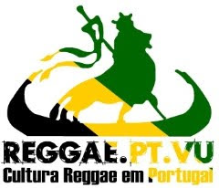 Reggae.pt.vu