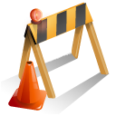 [NetByte+Design+Studio+-+0133.png]