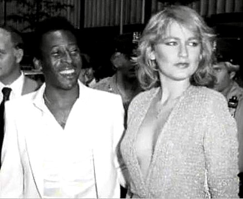 [Image: xuxa+pele5.jpg]