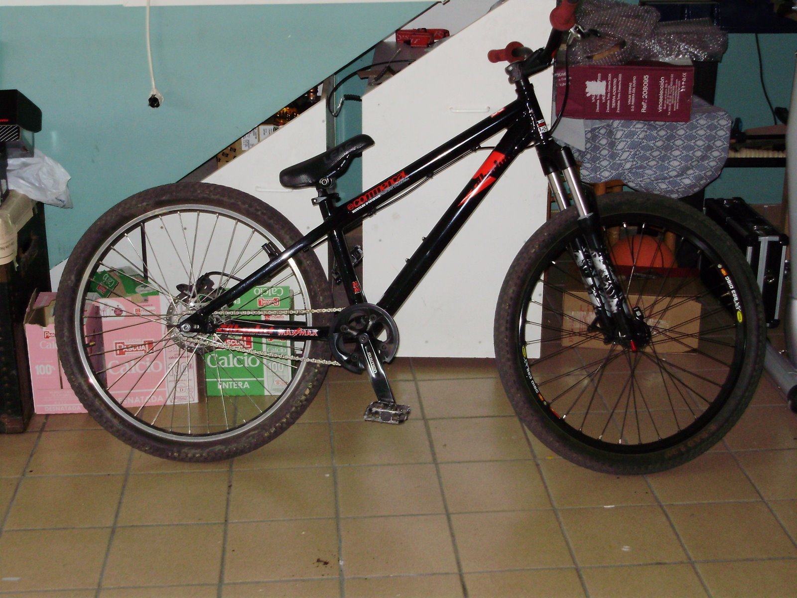 [P3290003.JPG]