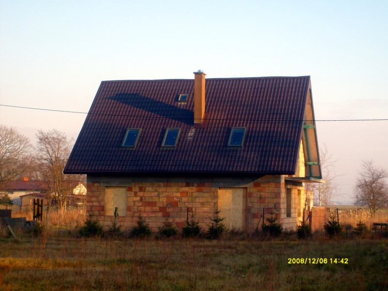 [aS6301172.JPG]