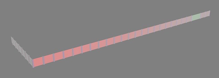 [wizualizacja-ogrodzenia-siatka.jpeg]