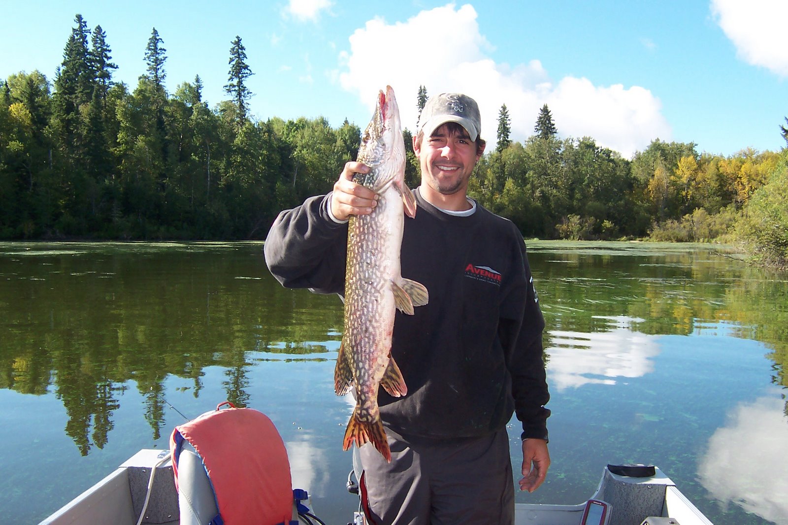 [Canada+2007+003.jpg]