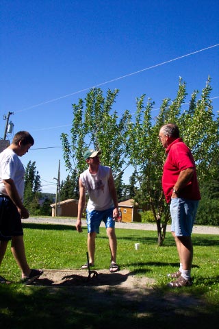 [VBS++-++Vacation_0816.jpg]