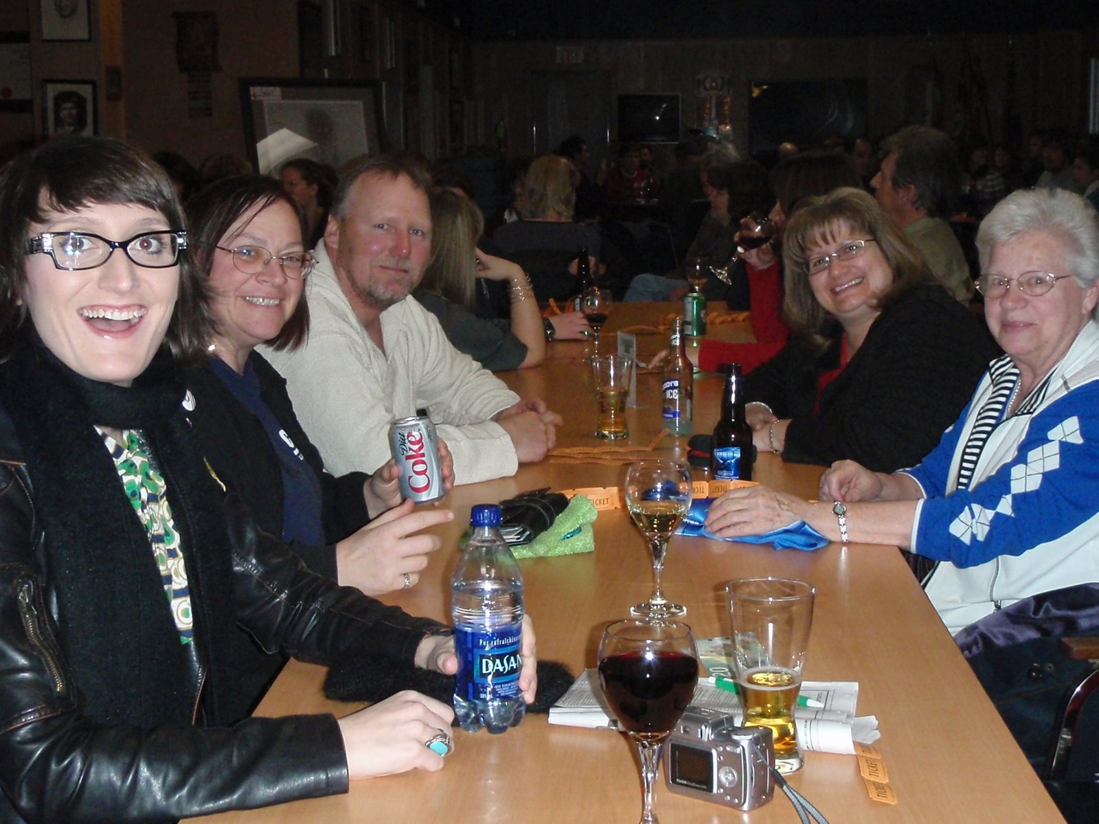 [Friday+Night+in+Red+Lake.jpg]