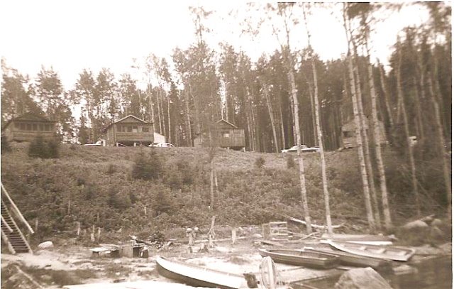 [camp+1958.jpg]