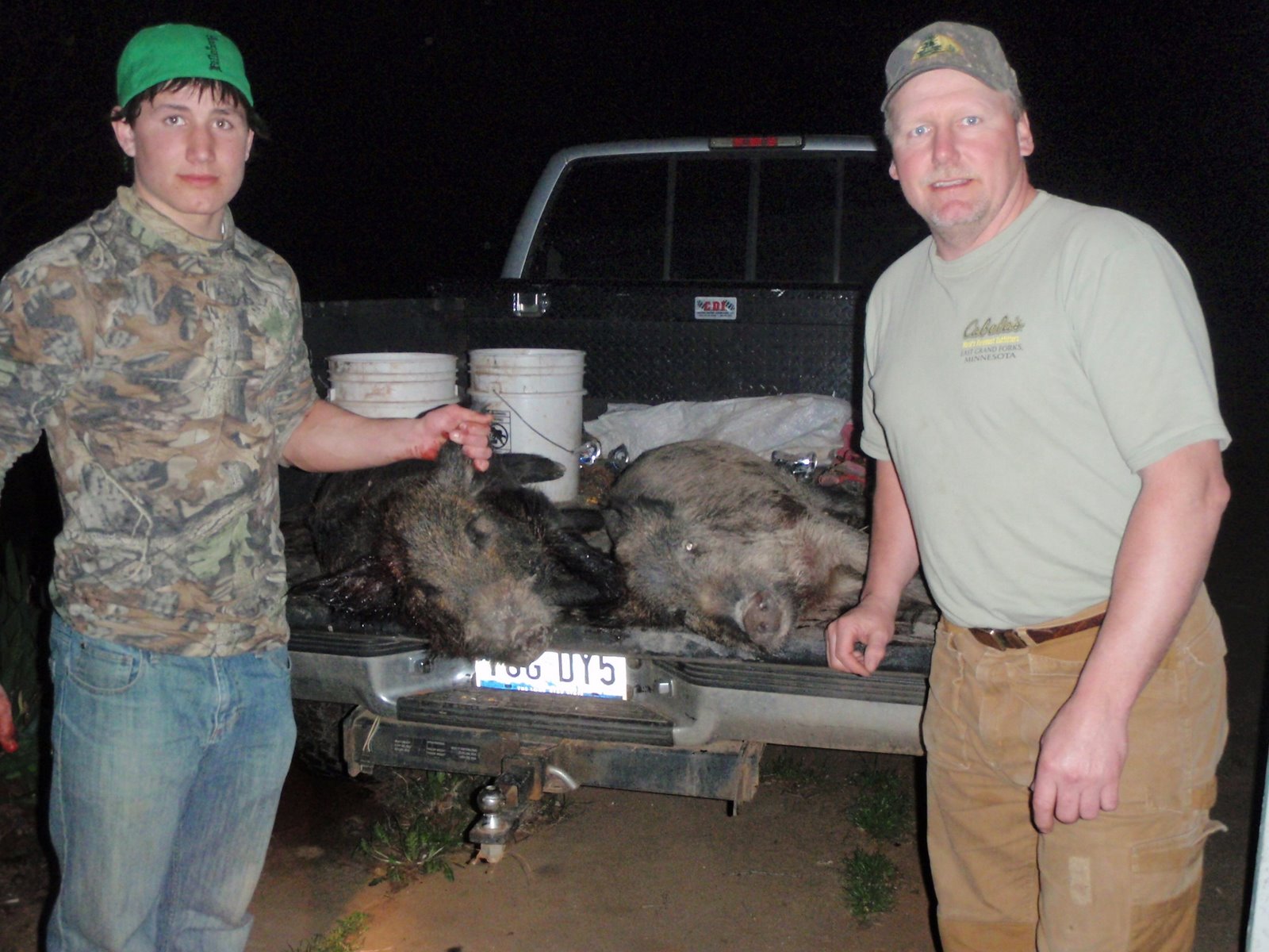 [Wild+Boar+2009.jpg]