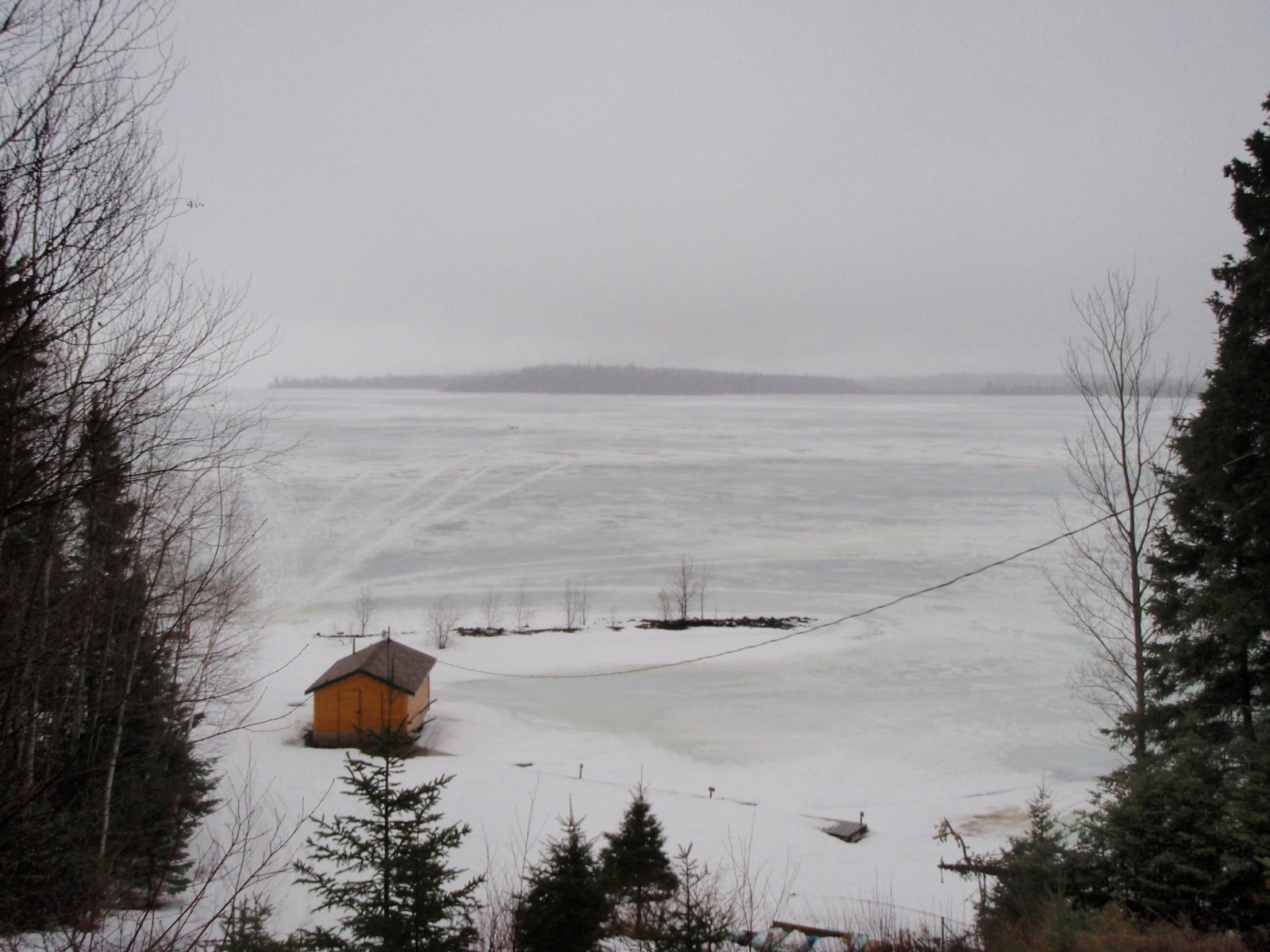 [2009+Trout+Ice+Fishing+025.jpg]