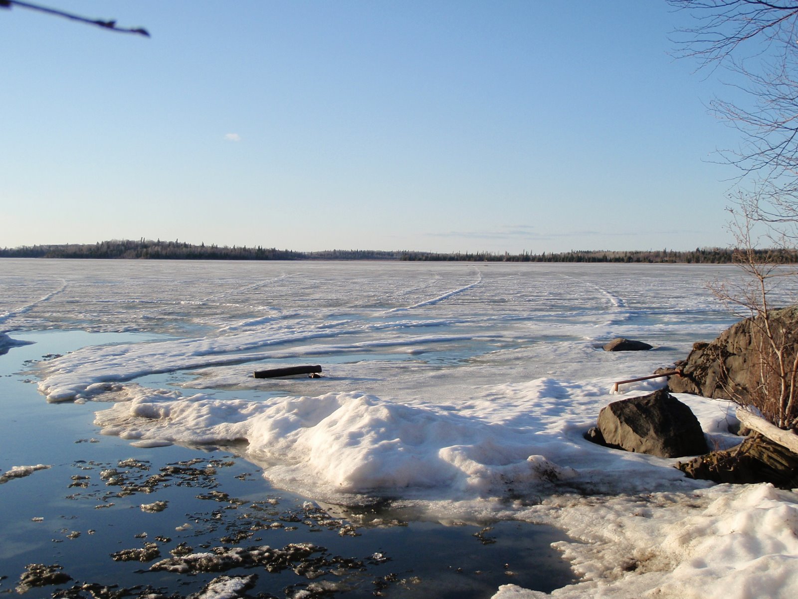 [Pakwash+Ice+update+May+3,+2009+003.jpg]