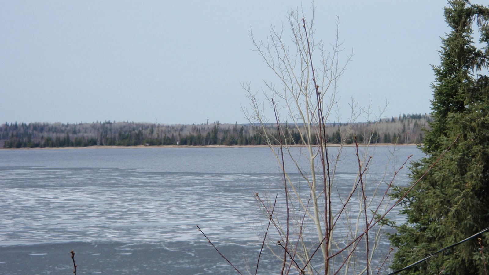 [May+9th+2009+ice+is+going+003.jpg]