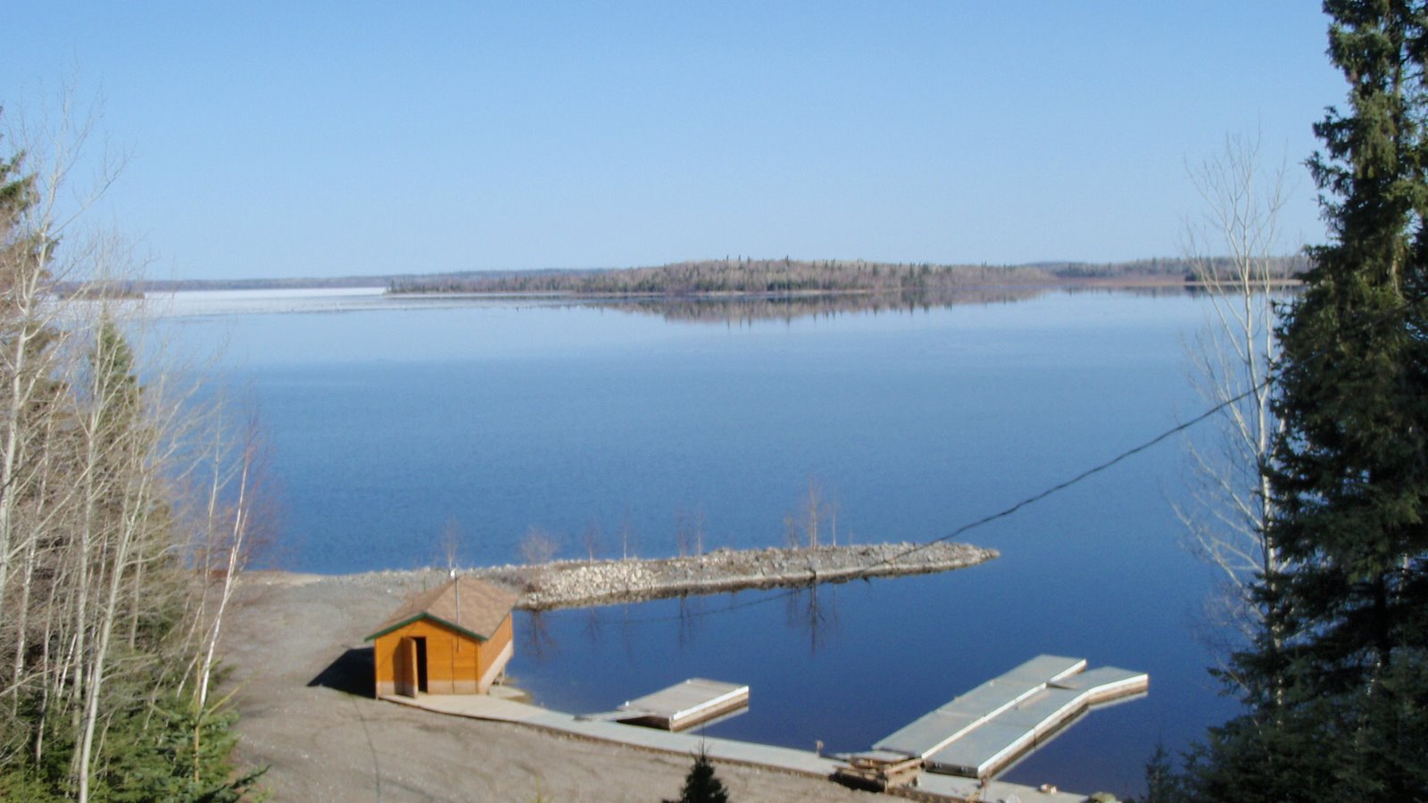 [May+10th+2009+ice+is+going+006.jpg]