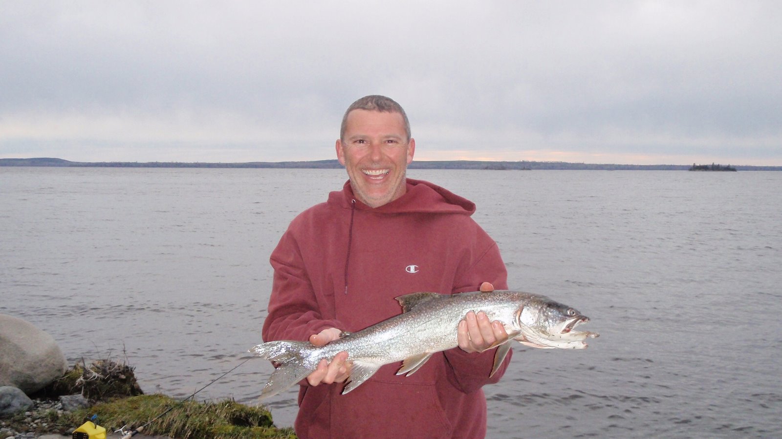 [Kevin+Perkins+002.jpg]