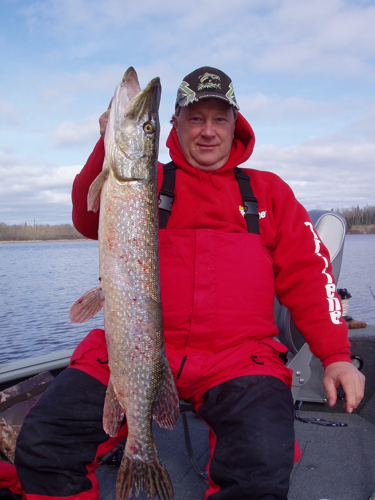 [mike+olson+010.jpg]