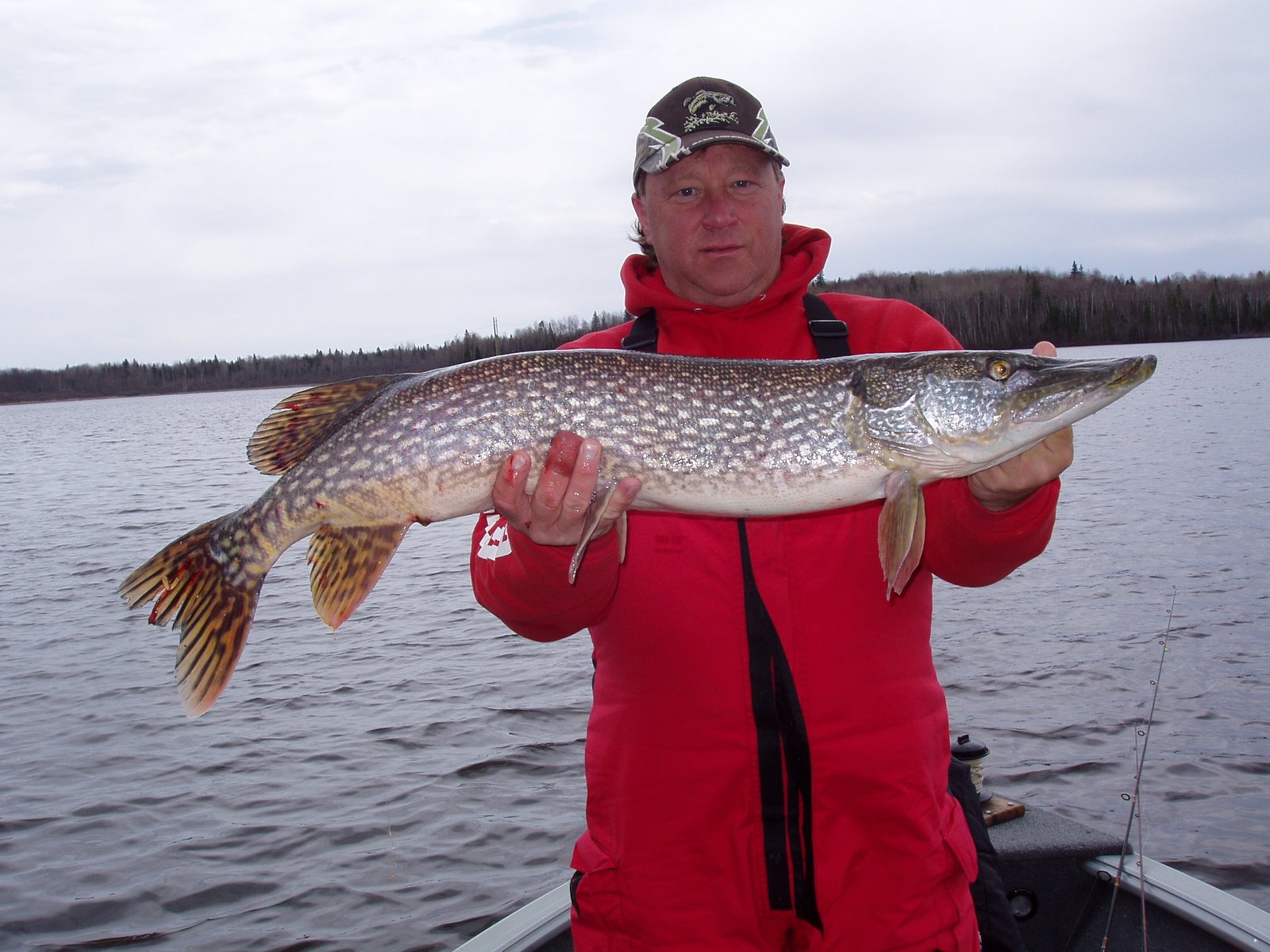 [Mike+Olson+May+2009+017.jpg]