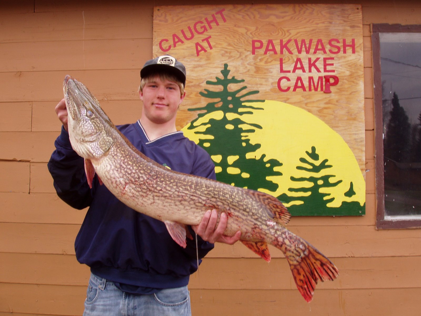 [Mike+Olson+May+2009+036.jpg]