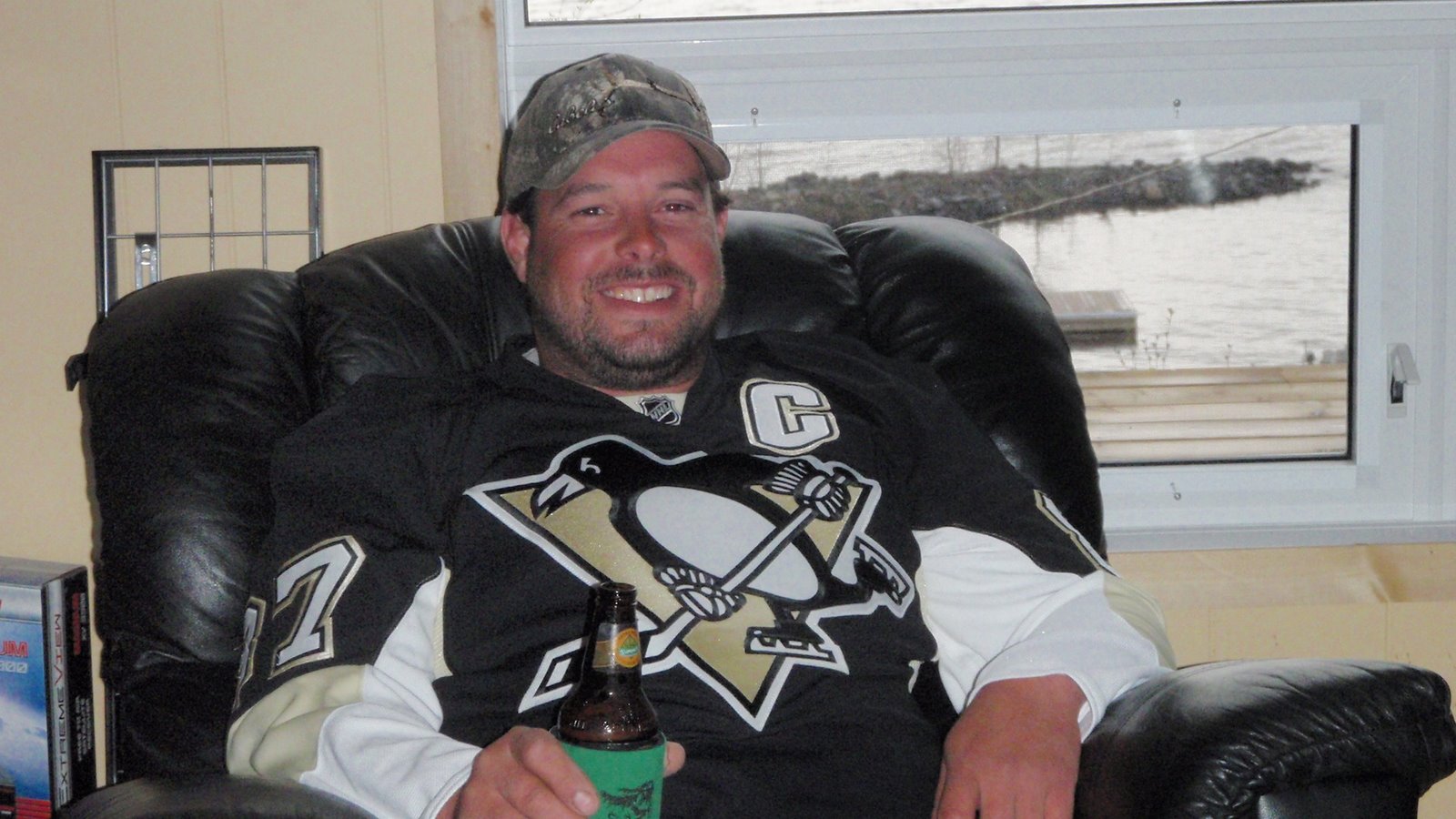 [Third+Week+2009+003.jpg]