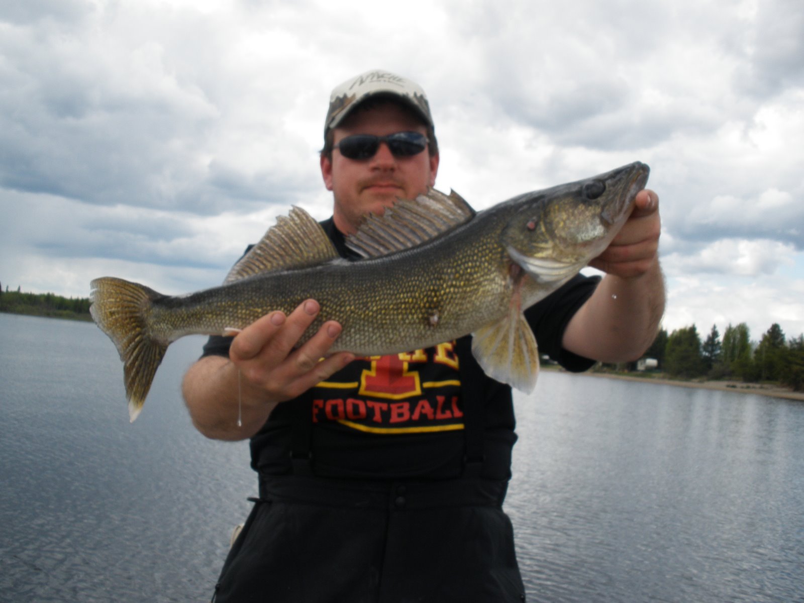 [canada+2009-2+018.jpg]