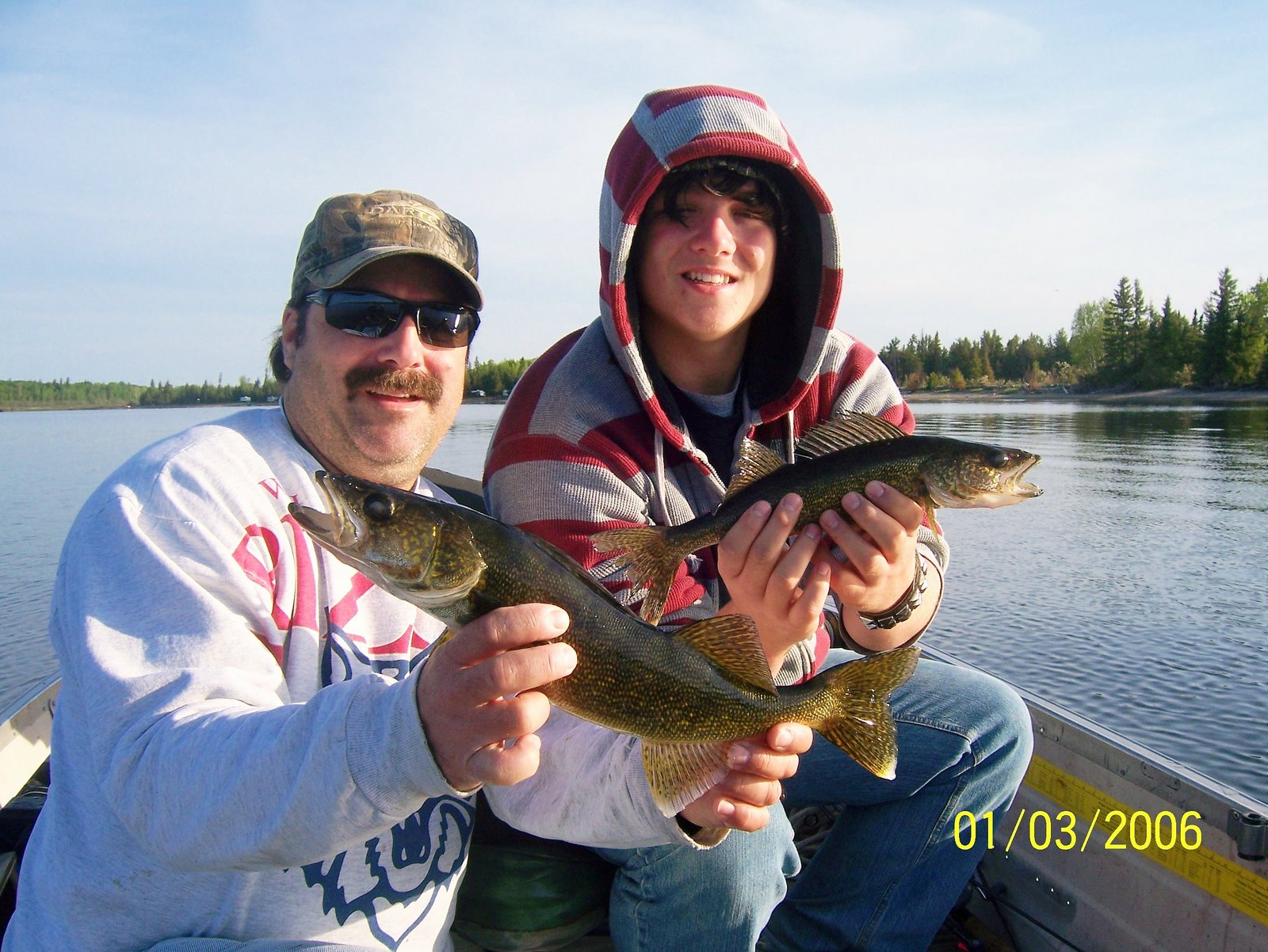 [Randy+&+Dacota+at+Pakwash+Lake.jpg]