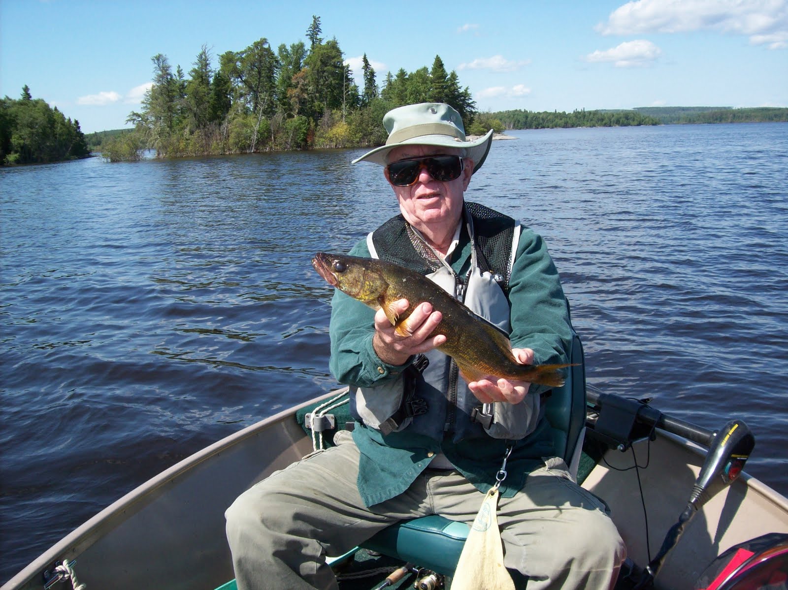 [Wayne+Baker+PAKWASH+018.jpg]