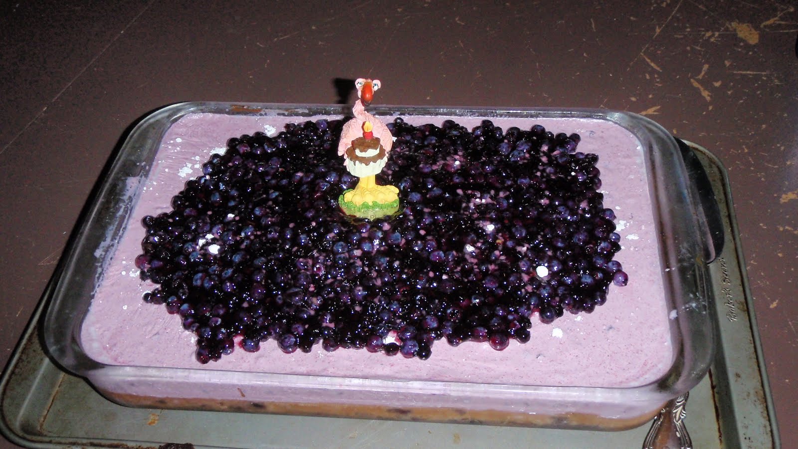 [Partridge+&+moose+012.jpg]