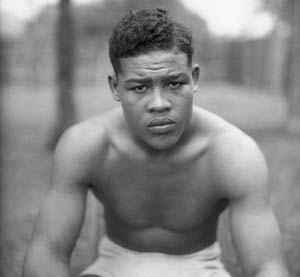 Joe-Louis.jpg