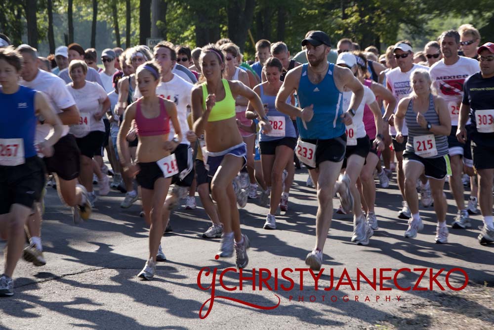 mardi gras 2025 ladysmith wi