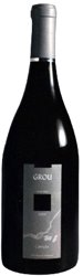 [Grou_2005_TINTO.bmp]