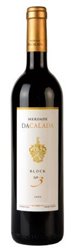 [Herdade_da_Calada_Block_3_2004_TINTO.bmp]