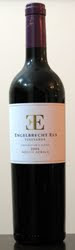 1294 - Engelbrecht Els 2006 (Tinto)