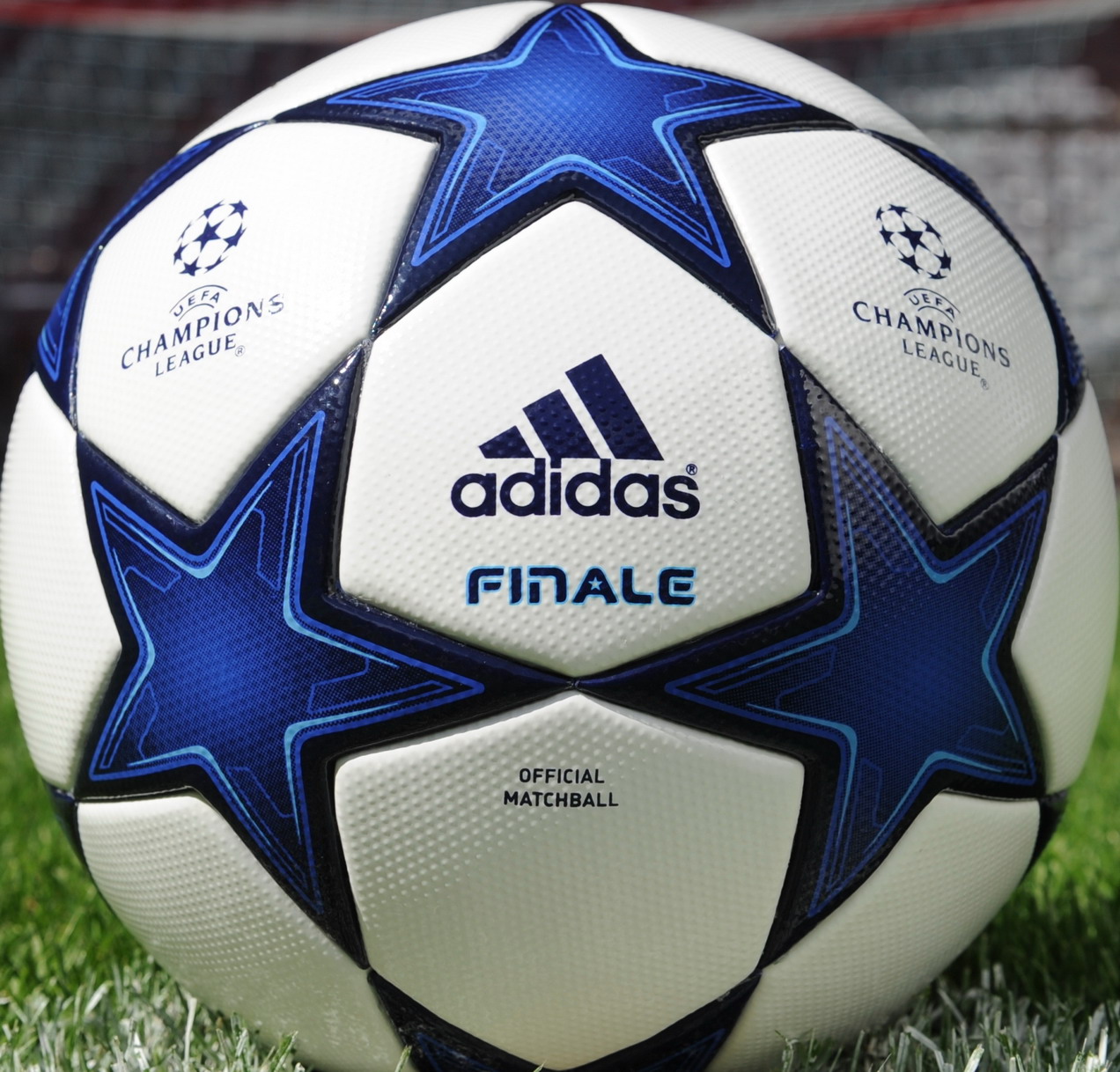 Adidas Finale Pallone Champions 2019 Amazon Adidas Pallone Calcio