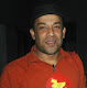 My photo