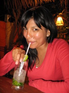[IMG_6127.JPG]