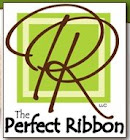 Looking for the Perfect Ribbon?