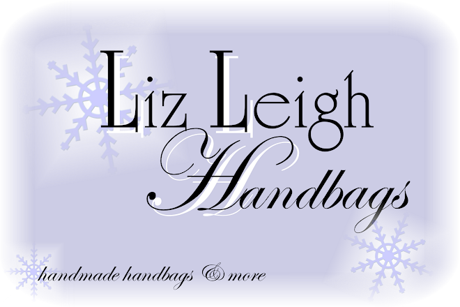 Liz Leigh Handbags - Tutus