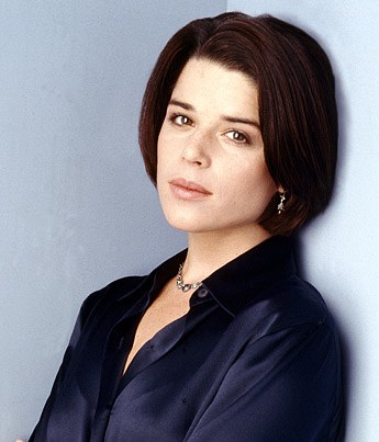 ALL IN ONE: Neve Campbell Biography.Neve Campbell pic.Neve Campbell