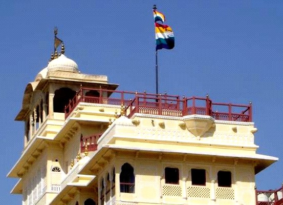 [22b-Nagaraprasad+Jaipur.jpg]