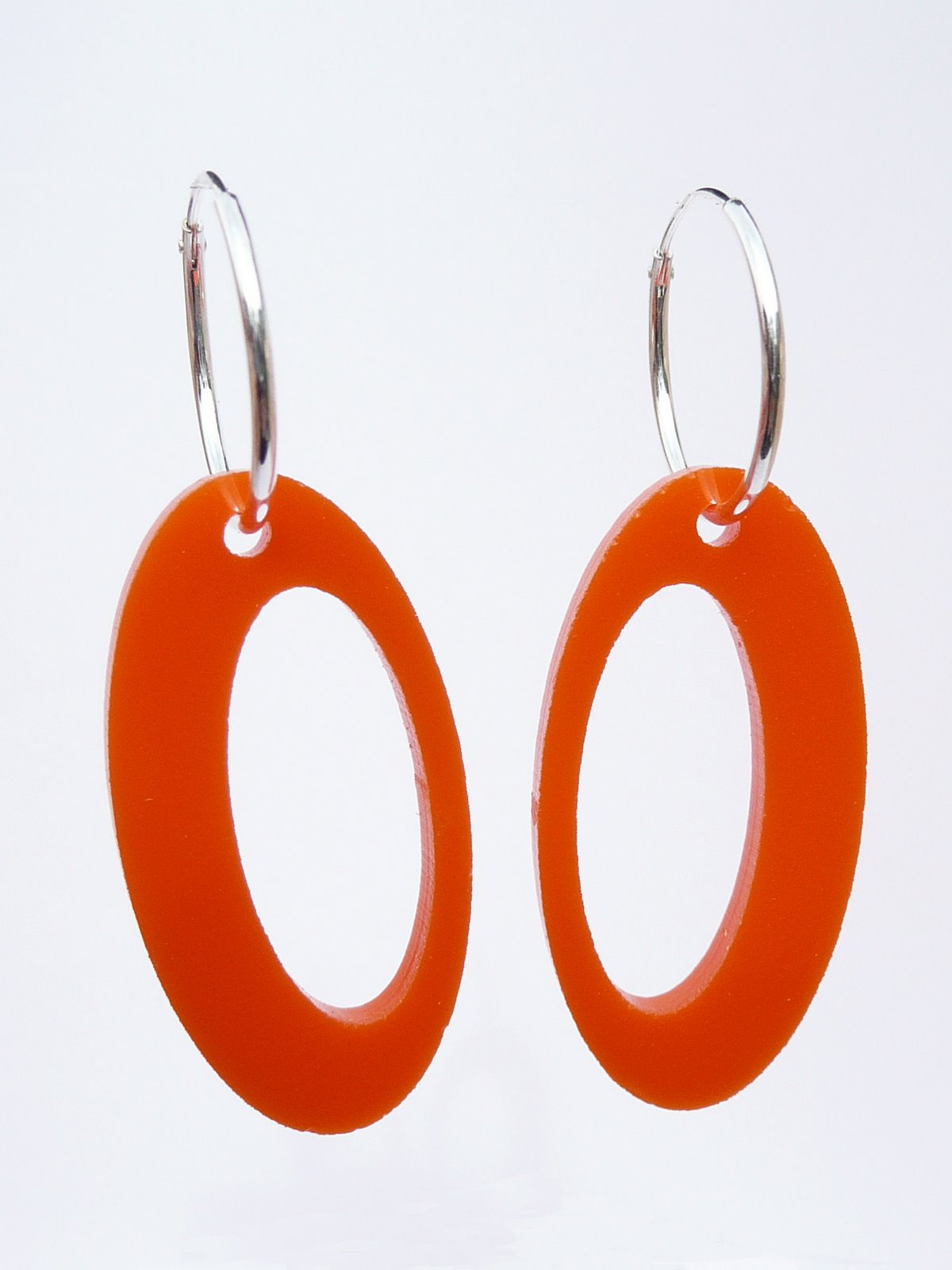 [Orange_Oval_earrings.jpg]