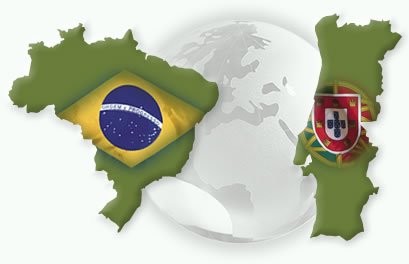 [brasil+portugal.bmp]