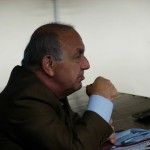 [dsc05523-150x150.jpg]