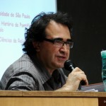 [dsc05592-150x150.jpg]