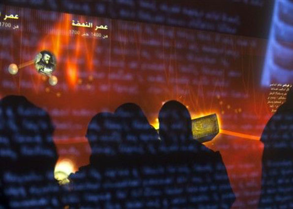 [0,,22735571-FMM,00.jpg]