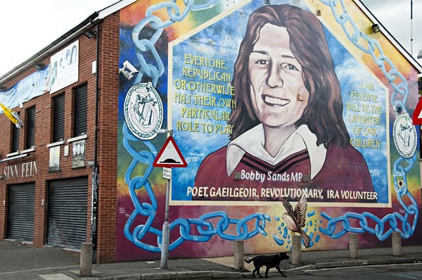 [nirl-093-web60.jpg]