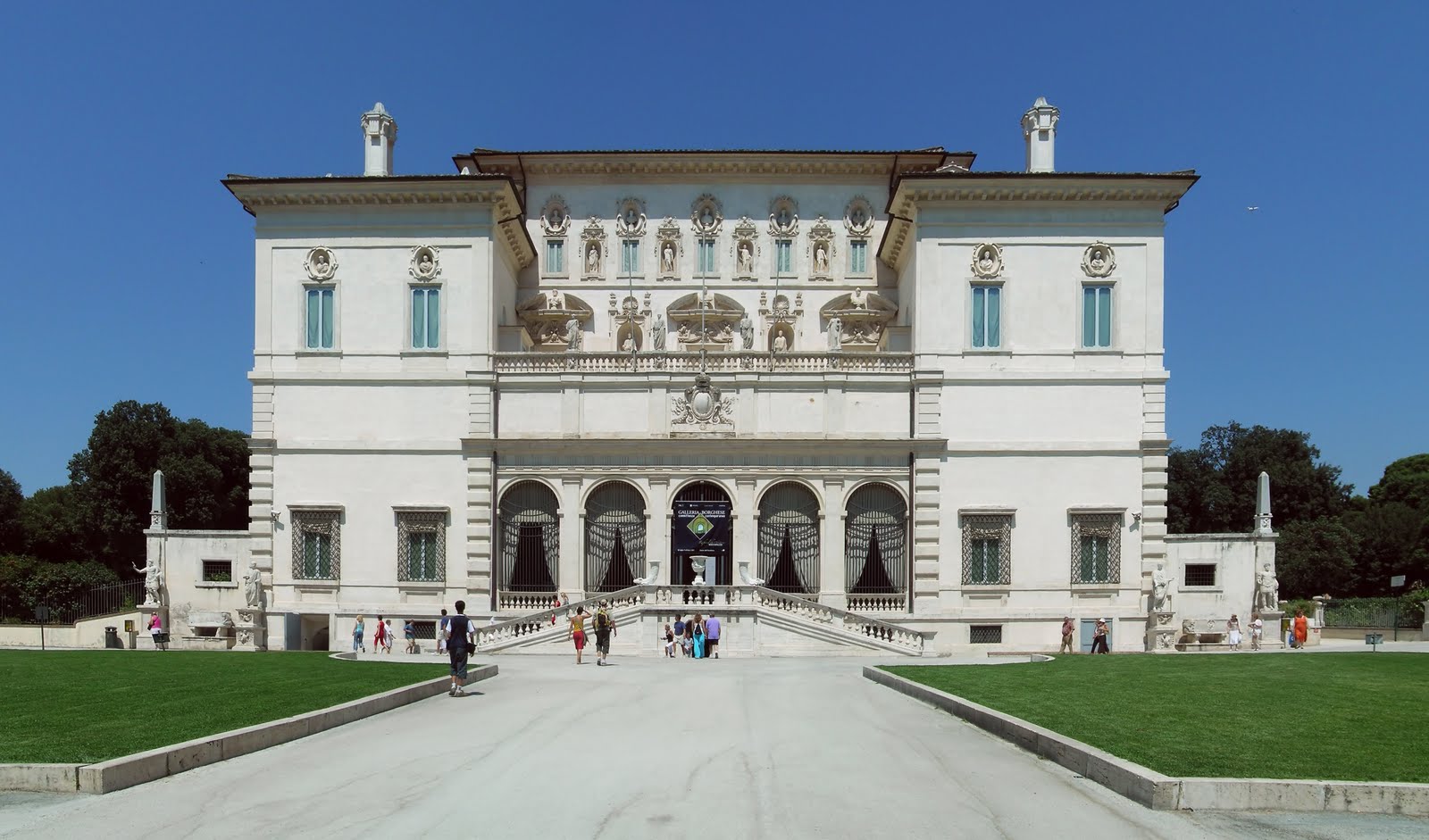 [Galleria_borghese_facade.jpg]